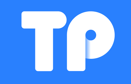 tp錢(qián)包蘋(píng)果手機(jī)如何更新